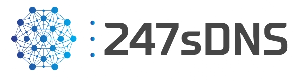 247sDNS
